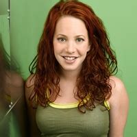 Amy Davidson Nude Shower Telegraph