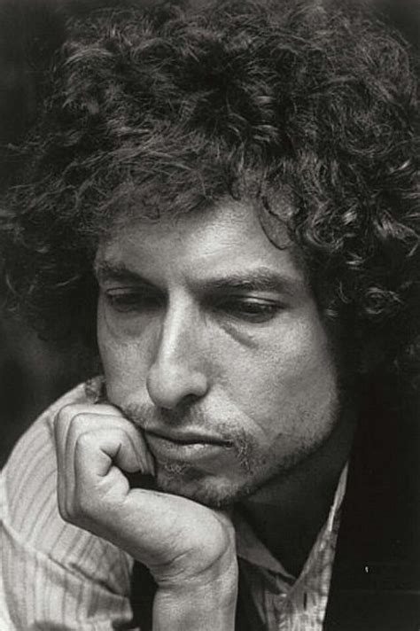 Bob Dylan Photo By Lynn Goldsmith Bob Dylan Bob Dylan
