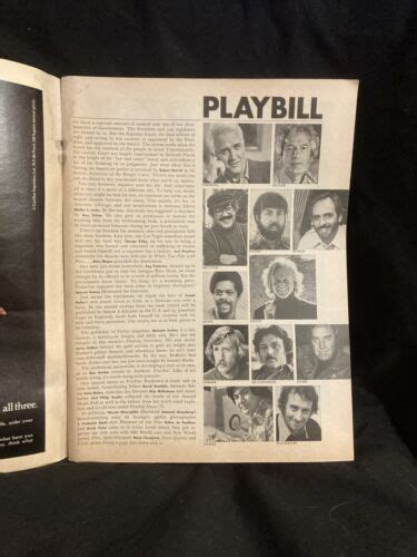 Playboy Magazine April 1979 Debra Jo Fondren Playmate Missy