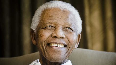 Nelson Mandela Dies At 95 Cnn