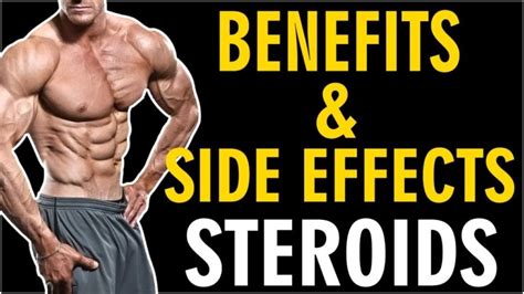 What Is The Best Anabolic Steroid Buy Absolute Steroids