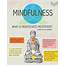 2 Steps To Mindfulness How Live In The Moment