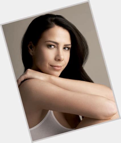 Kate Ritchie Official Site For Woman Crush Wednesday Wcw