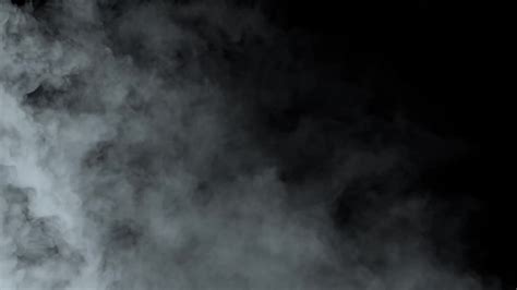 Fog Smoke Stock Motion Graphics Motion Array