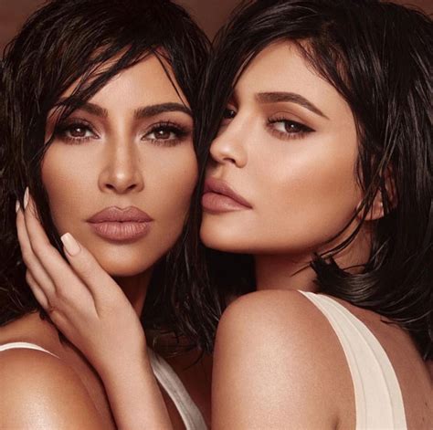 La última Prueba De Que Georgina Rodríguez Es La Kim Kardashian
