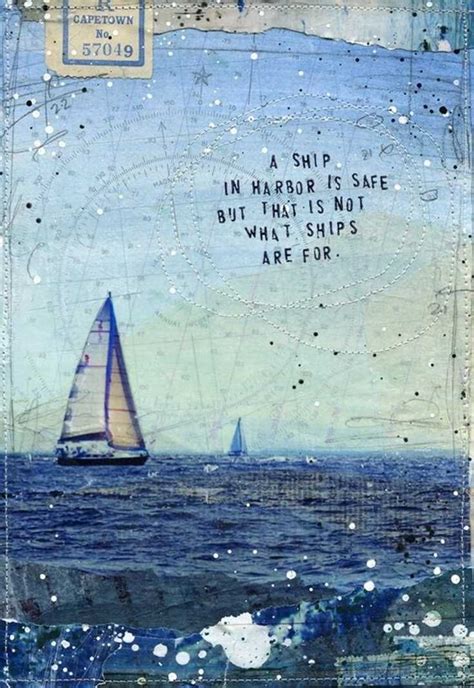 56 Short Inspirational Quotes About Life And Happiness 46 Sailing