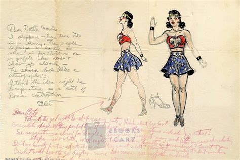 The Secret History Of Wonder Woman By Jill Lepore Review Ebookscart