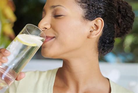 21 Surprising Benefits Of Drinking Warm Water For Skin Hair And Health