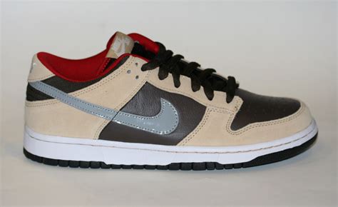 Blog Beast March 2010 Nike Sb Collection
