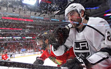 Drew Doughty, Los Angeles Kings | Kings hockey, Los angeles kings