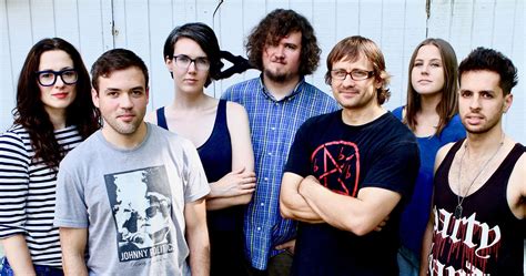 Wheatus Interview The Shocking Story Behind Teenage Dirtbag