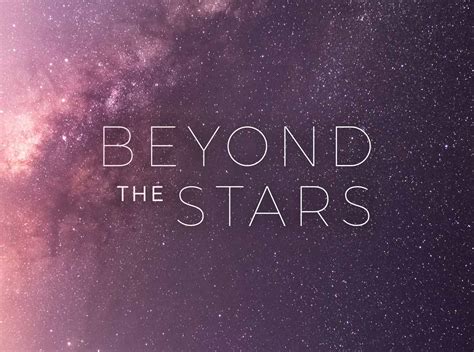 Beyond The Stars — Hypnotic Binaural Music By Chris Collins