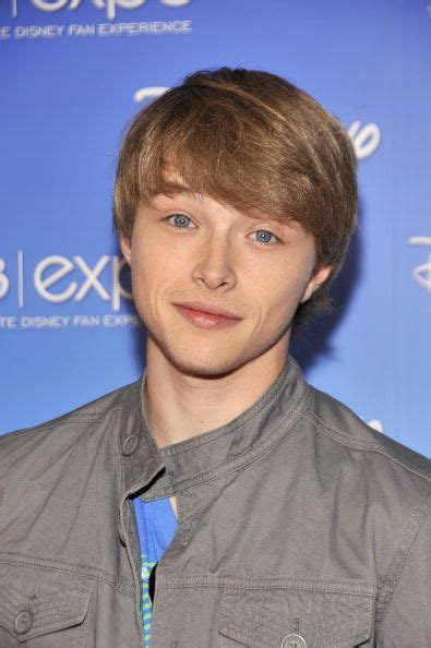 Sterling sandmann knight1 (born march 5, 1989) is an american actor, singer, and dancer. 100% Sterling Knight: Sterling Knight | Sterling knight ...