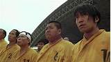 Pictures of Shaolin Soccer Full Movie English