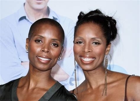 These Are The Celebrity Twins You May Not Know Existed Celebrity