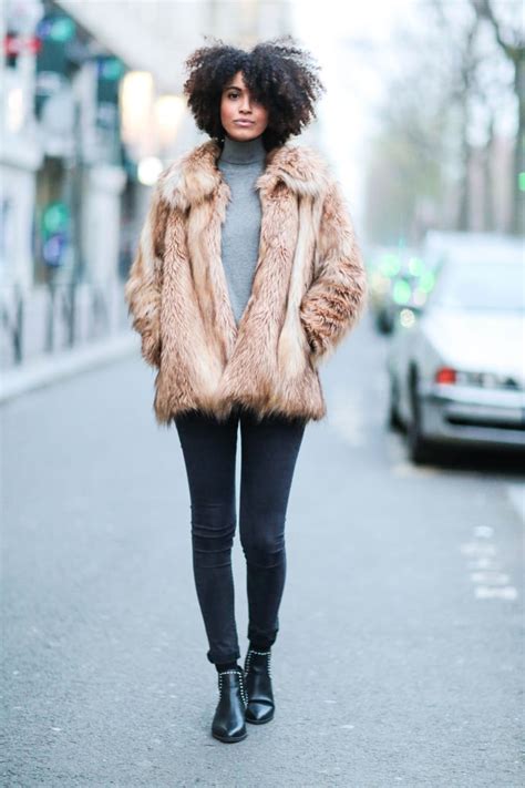 how to wear booties with skinny jeans popsugar fashion