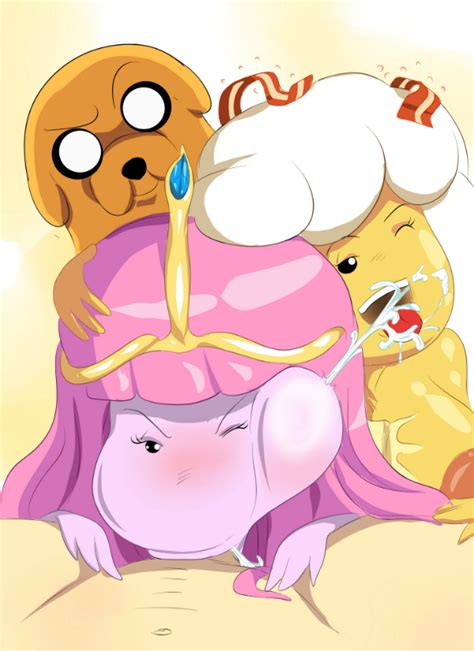 Post 1195110 Adventuretime Breakfastprincess Jakethedog Nolegal