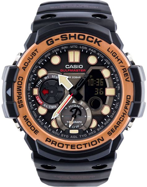 Join us for more g shock sales and have fun shopping for products with us today! G-SHOCK Wholesale Price Online Malaysia