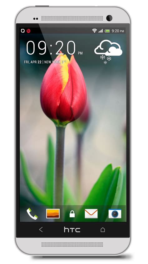 Red Tulip Htc Wallpaper Best Htc One Wallpapers Free And Easy To