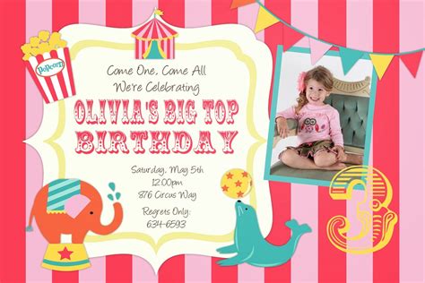 Just For You: TUGAS UNTUK KELAS X-7