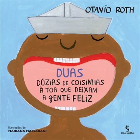 Quanto E Duas Duzia