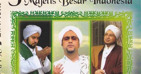 Sign up for deezer and listen to ya muqallib al qulub by inteam and 73 million more tracks. Download Sholawat: Hadroh Majelis Terbesar di Indonesia