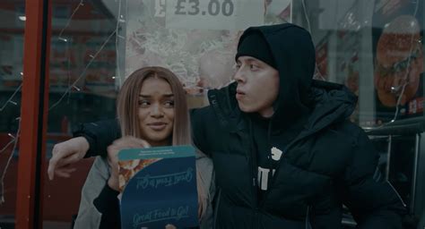 June 4th 1998) is an artist hailing from shepherds bush, west london and is proving himself to be one of. Central Cee Gifts Us With Brand-New Visuals For ...
