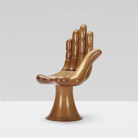 Hand Chair Chair Design