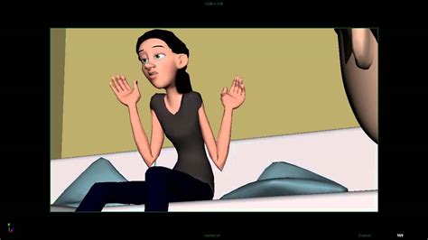 Dialogue Animation Youtube