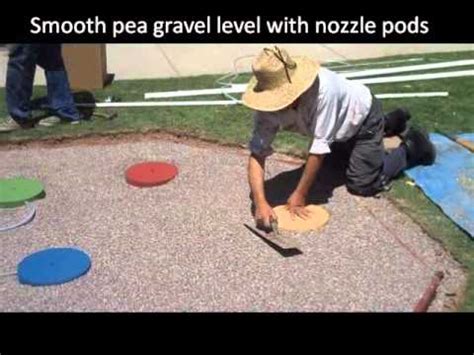 Maybe you would like to learn more about one of these? In Ground SplashGround - YouTube
