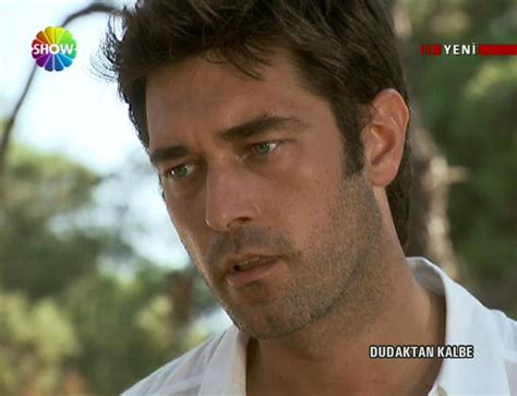 Dudaktan Kalbe Turkish Tv Series Image 24224508 Fanpop