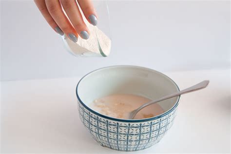 These 3-Ingredient Pancakes Will Change The Way You Do Breakfast | HuffPost