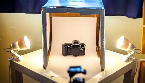 Top 10 Best Photo Light Boxes In 2023 Reviews Buyers Guide