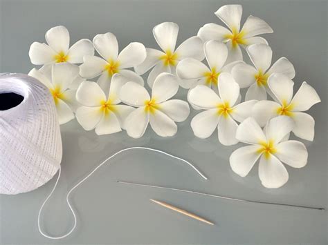 How to make hibiscus paper flower with free templates easy to follow 2019 hibiscus paper flower paper flower template and tutorial free template and find gorgeous patterns and tutorials for diy wedding flowers including this stunning crepe paper calla lily by handcrafted lifestyle expert lia griffith. Origami hibiscus flower instructions