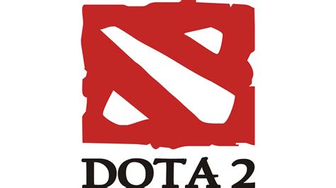 We did not find results for: Logo Dota 2: valor, histria, png, vector