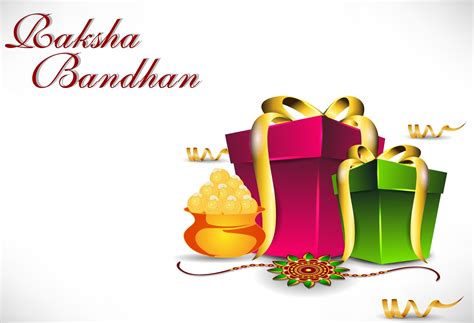 Great gifting ideas from multiple choices to choose from. Rakhi Gift Ideas for Sister | Top 10 Most Popular Gift ...