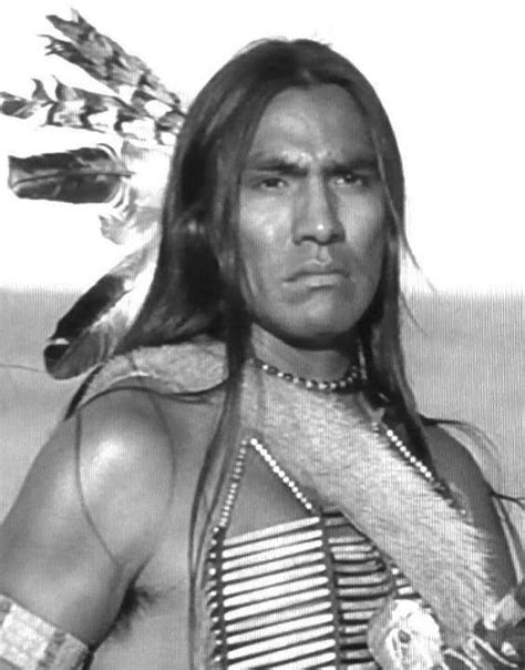 dances with wolves ~ wind in his hair pretty things pinterest native american actors