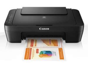 We provide download links provided by the product, this canon pixma mg2500 driver download for windows. Canon MG2500s Printer Drivers Download - Support ...