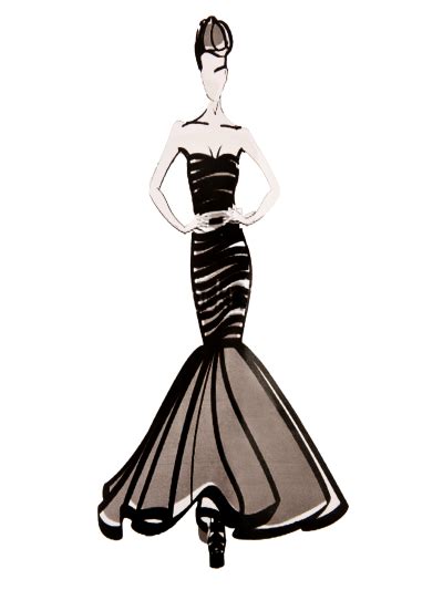 Download Fashion Free Png Transparent Image And Clipart