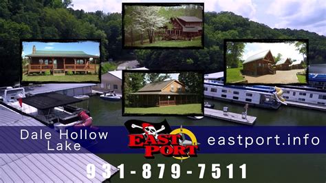 Used houseboats for sale dale hollow lake : Dale Hollow Lake Houseboat Sales - 59 Foot Wanderer ...