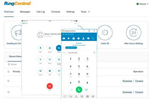 9 Best Voip Software In 2023 Recommended By Experts