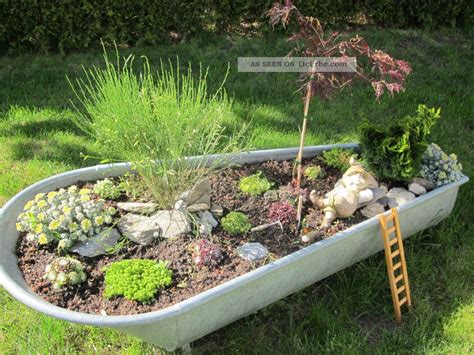 Reviewed by amy ellis on sunday, august 25th, 2019. Badewanne Für Den Garten | Haus Design Ideen