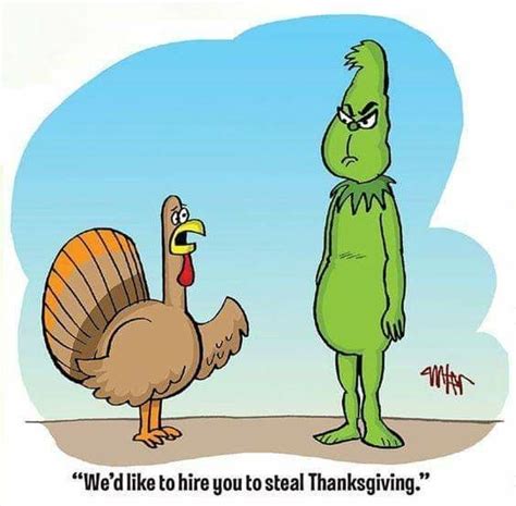 funny thanksgiving pictures thanksgiving quotes funny happy thanksgiving day thanksgiving