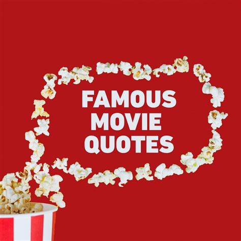 top 150 movie quotes of all time infoplease atelier yuwa ciao jp