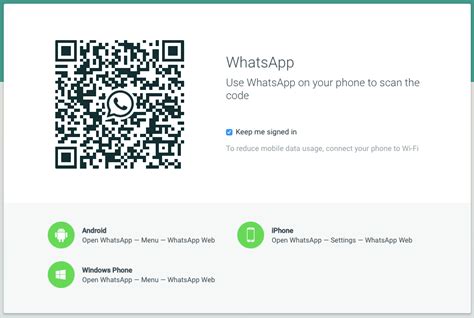 How To Upload And Add Whatsapp Status In Desktoppc