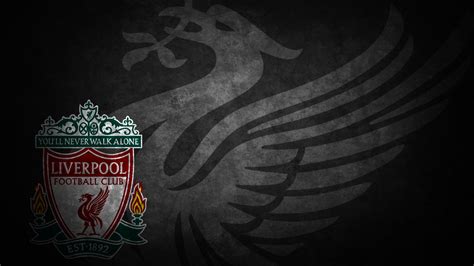 Polish your personal project or design with these liverpool fc transparent png images, make it even more personalized and more attractive. Liverpool For Mac Wallpaper | 2020 Football Wallpaper