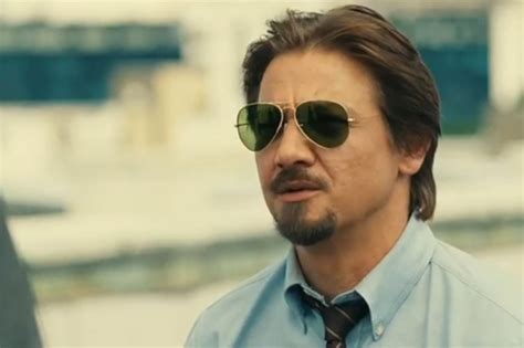We all want to believe in life after death and imagine loved ones looking over us, feel their presence in a draft watch the messenger movie online. Kill the Messenger - Film Review - Impulse Gamer