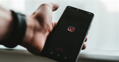 Hypeabis Instagram Jajal Fitur Verifikasi Menggunakan Video Selfie