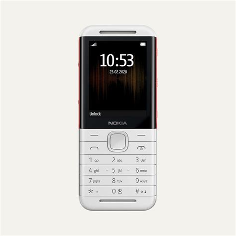 Download samsung n150 plus driver for windows 7 32bits with direct links from official website of laptop samsung n150 driver. Manual Del Nokia 5310 Pdf : Battery For Nokia Xpressmusic ...