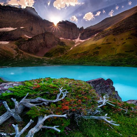 Best Landscape Photography Of Nature Ever By Doug Solis